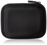 Amazonbasics Hard Carrying Case For My Passport Essential