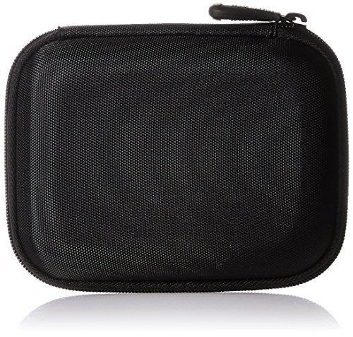 Amazonbasics Store