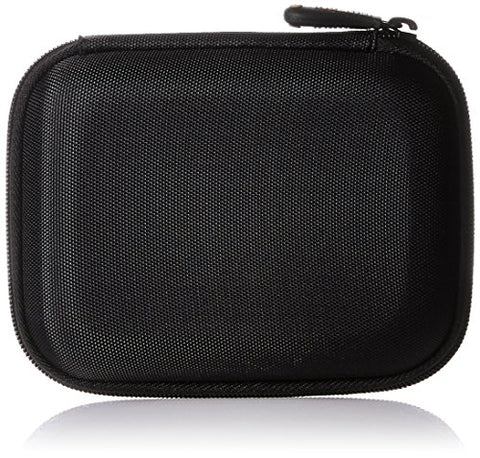 Amazonbasics Hard Carrying Case For My Passport Essential