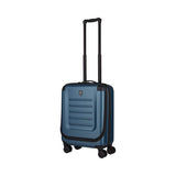 Victorinox Expandable Global Carry-On
