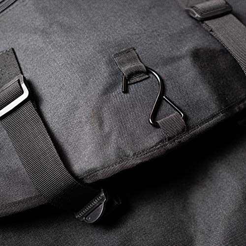 Shop Trifold 66 Inch Women Travel Garment Bag Luggage Factory Shop Trifold 66 Inch Women Travel Garment Bag Luggage Factory