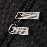 Samsonite Tectonic Lifestyle Sweetwater Business Backpack Black One Size