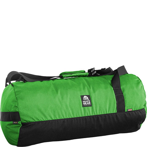 MK Gdledy Checkered Travel PU Leather Oversized Weekender Duffel Bag  Overnight Handbag Gym Bag for Large 