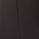 Samsonite Aspire Xlite Expandable 25" Spinner, Black