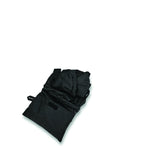 Samsonite Foldaway Tote Sling, Black, One Size