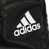 adidas Stadium II Backpack, Black, One Size