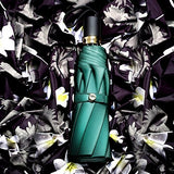 HOMEE Double layer of vinyl can be folded sun umbrella sun umbrella rain and rain umbrella uv