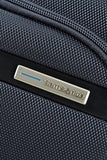 Rolling Tote Samsonite 39V08009 15.6'' Vectura Comp, Tablet, Pocket, D.Grey