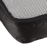 Luggage,luggage-factory.myshopify.com,Luggage