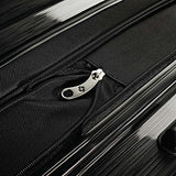 Samsonite Winfield 2 Hardside 28" Luggage, Brushed Anthracite