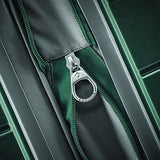 Samsonite Freeform Hardside Spinner 28, Sage Green