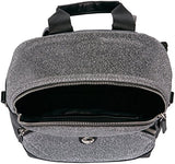 Nine West Women'S Taren Backpack Medium