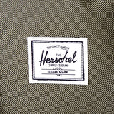 Herschel Supply Co. Little America Forest Night One Size