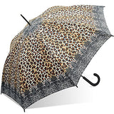 Nicole Miller 510nm-ny-leo, Print