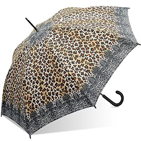 Nicole Miller 510nm-ny-leo, Print