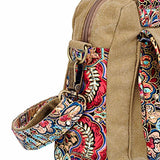 Black Butterfly Tote Shoulder Outdoor Bag Top-Handle Handbag For Womens Girls, A