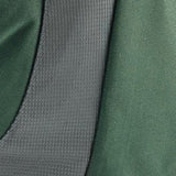 Samsonite Candlepin 2 Backpack Green/Grey