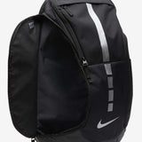 Nike Hoops Elite Hoops Pro Basketball Backpack