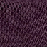 Travelers Club 20 Inch Carry On, Purple