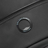 DELSEY Paris Aviator Laptop Backpack, Graphite, 15.6" Sleeve