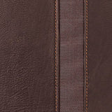 Solo Premium Leather Ascent Case For Ipad , Espresso, Vta210-3