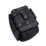 Preferred Nation Bottle Limo, Securely Holds Up to 12 Bottles of Wine