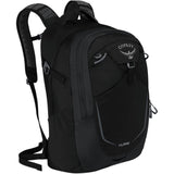 Osprey Unisex Flare Black One Size