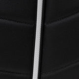 Studio H By Hartmann Zoom 21" Travel Duffel - Black