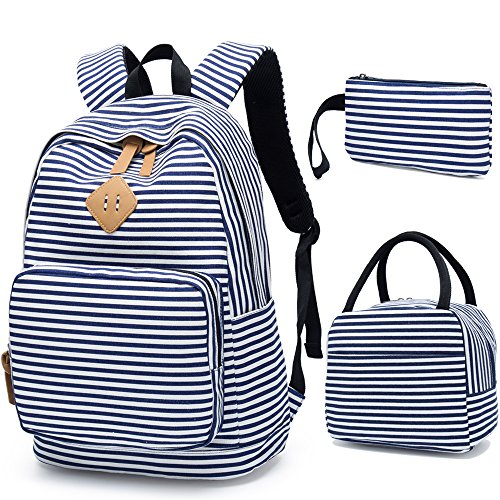 girls school backpacks from