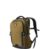 Granite Gear Esker Backpack (Highland Peat)