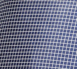 Samsonite Luggage Ripstop Wheeled Duffel, Blue, 30 Inch