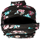 Volcom Women's Fieldtrip Poly Backpack