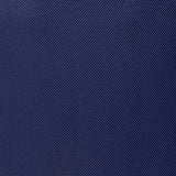 Samsonite Bartlett 20" Spinner Luggage Sapphire