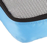 Luggage,luggage-factory.myshopify.com,Luggage