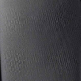 Samsonite Leverage Lte Underseat Carry On Boarding Bag With Wheels, Charcoal