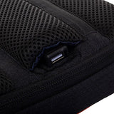 Mini NASA Backpack NASA Accessories - NASA Bag NASA Apparel - NASA gift