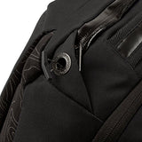 Eagle Creek Women’s Travel 30l Backpack-multiuse-17in Laptop Hidden Tech Pocket, Black/Charcoal