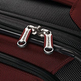 Samsonite Aspire Xlite Expandable Spinner 29 (One Size, Port Wine)