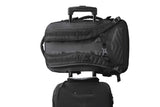 Granite Gear Cross Trek 2 36 Liter Backpack - Black/Flint