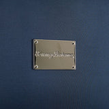 Tommy Bahama St Kitts 4 Piece Luggage Set, Printed Floral