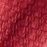 Samsonite Black Label Cosmolite 27" Spinner Upright Luggage - Red Free 2 Day Air Upgrade In U.S.