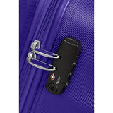 American Tourister Trolley Wavebreaker - 15G-21001