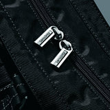 Samsonite Ultima 2 Laptop Bag Black