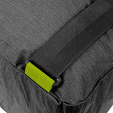 Eagle Creek Packable Tote, Black