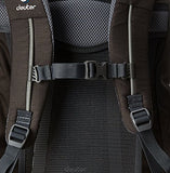 Deuter Groden 32, Coffee / Arctic