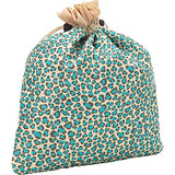 Hadaki Wet/Dry Pouch (Primavera Lacey)