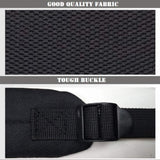 Qushy My Hero Academia Kid Backpack Schoolbag Bookbag Daypack