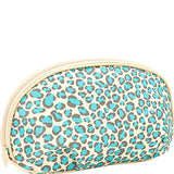 Hadaki Origami Toiletry Pod (Koi Garden)