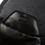 Eagle Creek Women’s Travel 30l Backpack-multiuse-17in Laptop Hidden Tech Pocket, Black/Charcoal