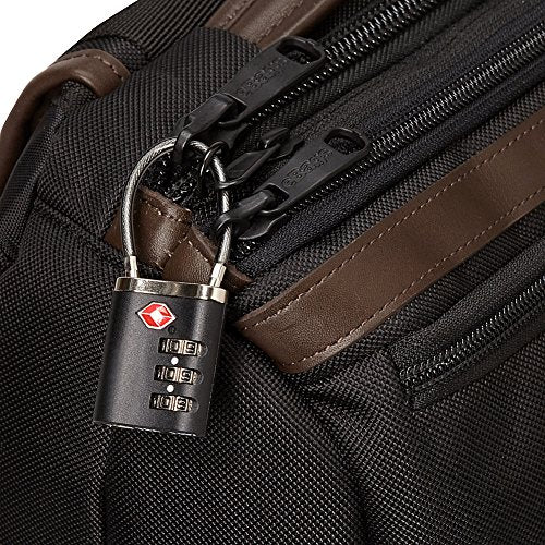 Ebags Professional Slim Junior Laptop Backpack Ltd Edition Top Grain